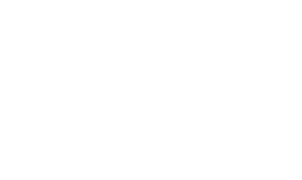 XRL Records Blog